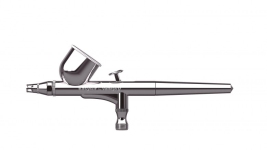 Vallejo 90003 - Airbrush EasyAir 0.3